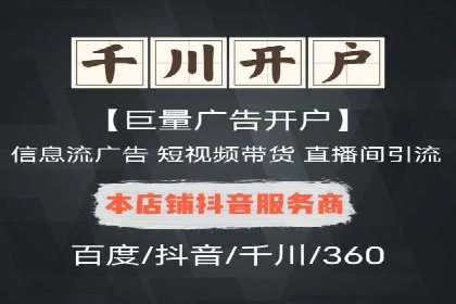 探索SEM推广代运营的奥秘：成功背后的故事